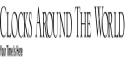 Clocksaroundtheworld.com logo